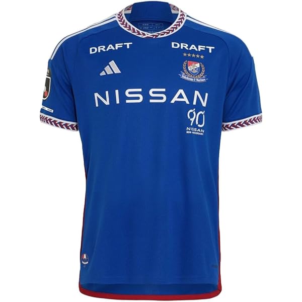 adidas ドイツ代表 ユニフォーム Amazon.co.jp: [アディダス] ドイツ代表 ホームユニフォーム