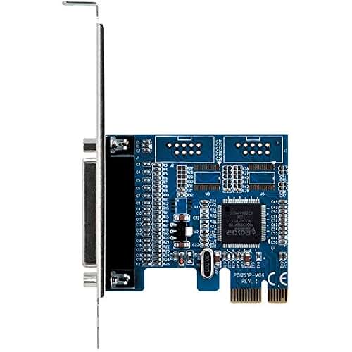 大会限定 魂の解放 ノーパラ ノーマルパラレル　PC2　プロモ 魂の解放 PC パラレル ノーマルパラレル - メルカリ