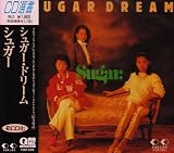 Sugar Dream