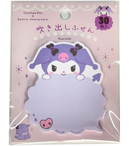 クロミ付箋セット 楽天市場】付箋セット クロミ 立てて使える スタンドふせん