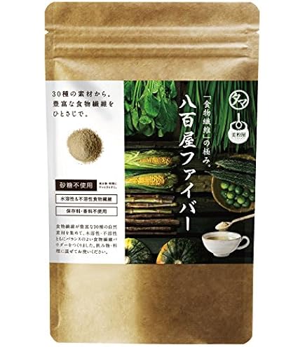 花　メラルーカ　ファイバーワイズ　6点 Amazon.co.jp: Melaleuca メラルーカ ファイバーワイズ (ベリー
