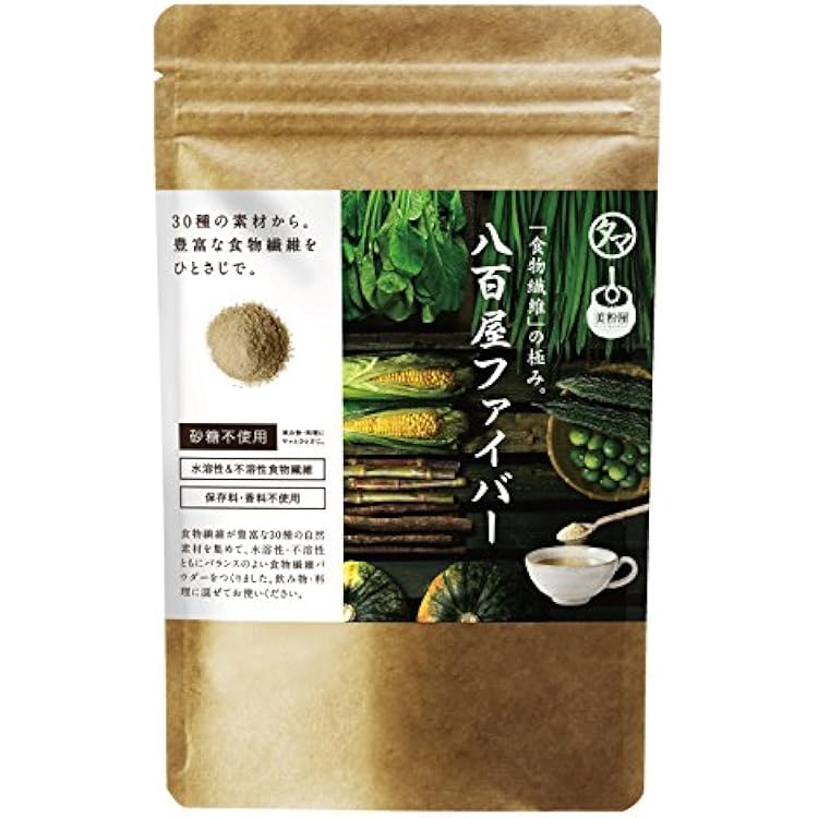 Amazon.co.jp: タマチャンショップ みらいの完全栄養食