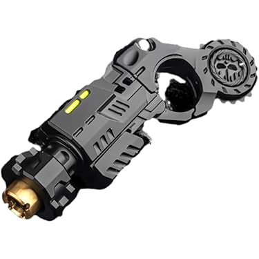 Amazon.co.jp 最新リリース: フィジェットトイ の新着ランキング