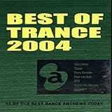 Best of Trance 2004