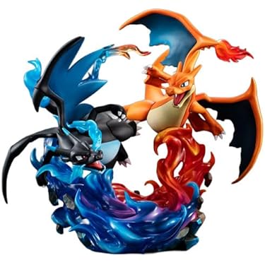 Amazon.co.jp 最新リリース: undefined の新着ランキングです。