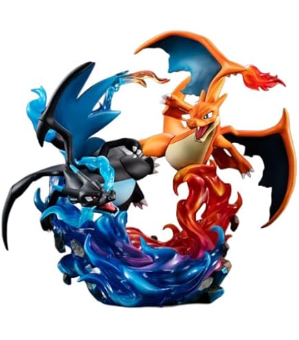 Amazon | ポ ケモンスケールワールド カントー地方 シルフカンパニー