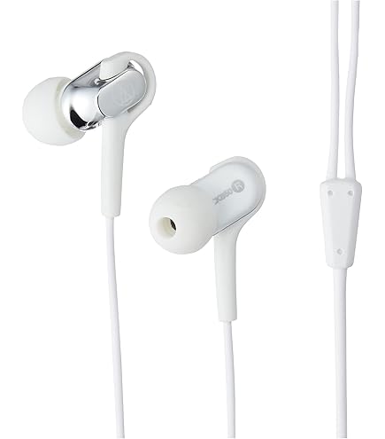 Amazon.co.jp: audio-technica IM Series カナル型モニター