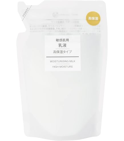 Amazon | カネボウラファイエ モイストアップミルク M 100ml