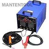 ２００Ｖ用直流／交流ＴＩＧ・アーク溶接機２５０(溶接関連機器)