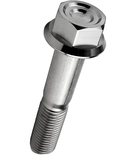 Amazon.co.jp: BBS ホイール用 ブラックボルト M14xP1.5 60°テーパー