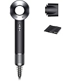 Amazon | Dyson(ダイソン) ドライヤー Dyson Supersonic™ヘア