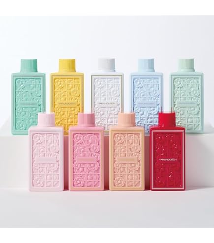 Amazon | 新 薬酵泉 薬用全身洗浄料 生ローヤルゼリー 保湿成分 2種