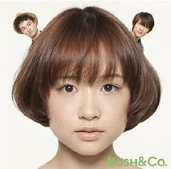 ������ / MUSH&Co.