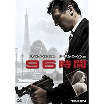51vdeMp3vBL._AC_UL210_SR210,