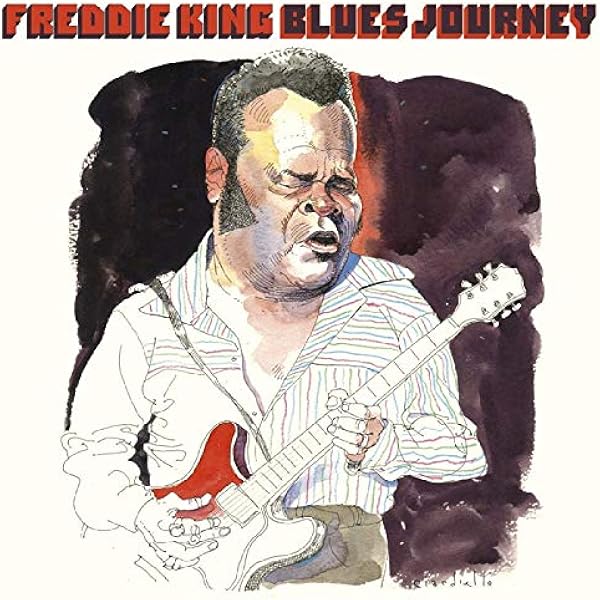 Amazon.co.jp: Texas Cannonball: ミュージック