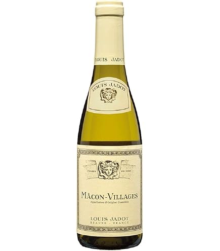 Amazon.co.jp: 2020 マコン ヴィラージュ メゾン ルロワ 蔵出し 正規品