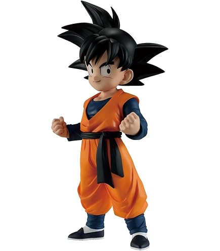Amazon | 一番くじ ドラゴンボール スペクタクルバトル D賞 ベジータ