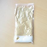 TimeNote　花の恵　S　切花 生花 保水剤　１袋80g 1ケース：60袋入 8701831