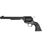 Amazon | 東京マルイ(TOKYO MARUI) エアリボルバープロ No.1 SAA