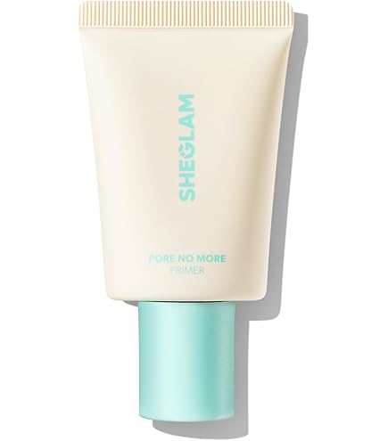 Amazon.co.jp: MAGICA ストレッチベースセラム : ビューティー