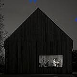 SLEEP WELL BEAST [2LP] (WHITE COLORED VINYL) [Analog]
