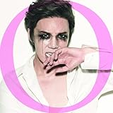 Tonight�fs the Night