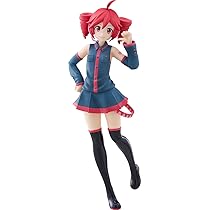 UTAU 重音テト 吉原ラメントVer. 1/7 グッドスマイルカンパニー Amazon | グッドスマイルカンパニー 重音テト 1/7 吉原ラメント