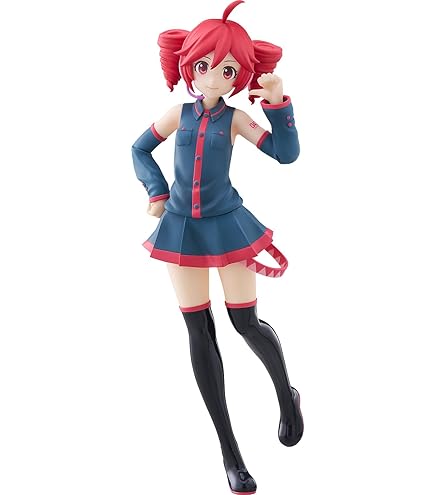 Amazon | 【特典付】グッドスマイルカンパニー ねんどろいど