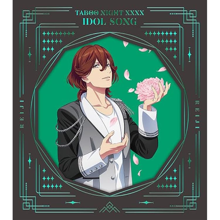 k*す様 うたプリ タブナイ フィルム 黒崎蘭丸 蘭の蜜溺れて X-Kiss×4 k*す様 うたプリ タブナイ フィルム 黒崎蘭丸 蘭の蜜溺れて X-