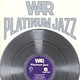 Platinum Jazz