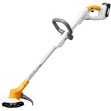 Amazon.co.jp 人気ギフトランキング: 草刈機・刈払機 で、ギフトの設定