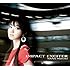 水樹奈々「IMPACT EXCITER(初回限定盤)」