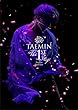 【早期購入特典あり】TAEMIN THE 1st STAGE NIPPON BUDOKAN (初回限定盤)【特典:BIG POSTCARD Type-B付】[blu-ray]