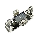 Pomcat5.5メンドシノモーター太陽浮上教育モデルのおもちゃ