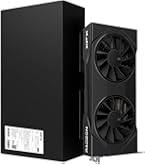 Amazon.co.jp: MSI Radeon RX 6600 XT GAMING X 8G グラフィックス