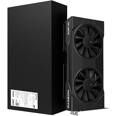 Win11公式対応10世代i7/メ16/新品SSD/グラボ/カメラ/HDMI入力 large