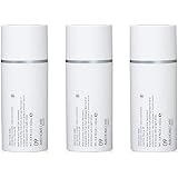 Amazon X2個セット ムコタ アデューラ アイレ09 ベール フォーウェーブ 100ml X2個セット ムコタ アデューラ アイレ09 ベール フォーウェーブ 100ml ヘアトリートメント 通販