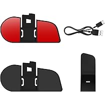 Amazon | FODSPORTS バイク インカム FX7 メッシュ通信 インカム