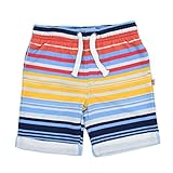 (クイックシルバー) QUIKSILVER キッズ ショートパンツ EQKFB03038 LGH 100cm