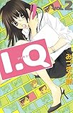 I.Q
