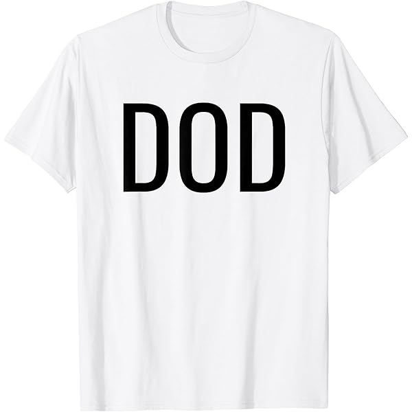 Louis Cole - Nothing Tシャツ Lサイズ 未着用 新品 2025年最新】ルイスコール tシャツの人気アイテム - メルカリ