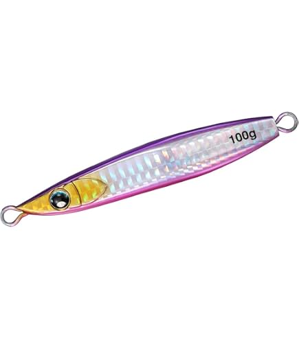 Amazon.co.jp: ダイワ(DAIWA) ルアー TGベイトタチウオ120g