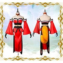 51veJ-KbrzL._AC_UL210_SR210,