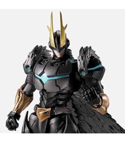 Amazon.co.jp: 一番くじ 僕のヒーローアカデミア －紡ぐ力－ ラスト