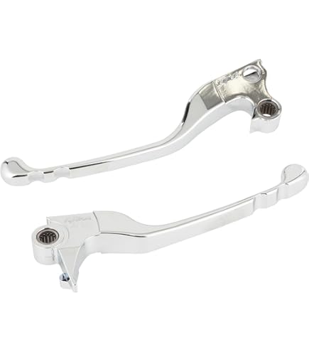 ハーレー用　 1インチハンドル レバーセット クラッチ ブレーキ ビンテージ 41Tis4-JQIL.jpg_BO30,255,255,