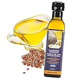 alligga 加熱調理可能 亜麻仁油 フラックスシードクッキングオイル 研究機関認定 GMP認証 コールドプレス 無添加 オーガニック 有機 エキストラバージン アマニオイル 日本語表記あり レシピ付き 【正規代理店】