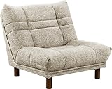 筑波産商 ソファ BE S パルマ FB 1.5Sソファ