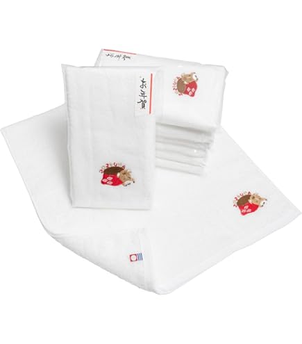 Amazon.co.jp: ウマ 娘. スティルインラブ 応援タオル : ホーム＆キッチン