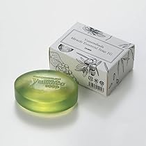 夢水肌 Amazon | 夢水肌パーフェクトエッセンス150ml | Orbs | 美容液 通販