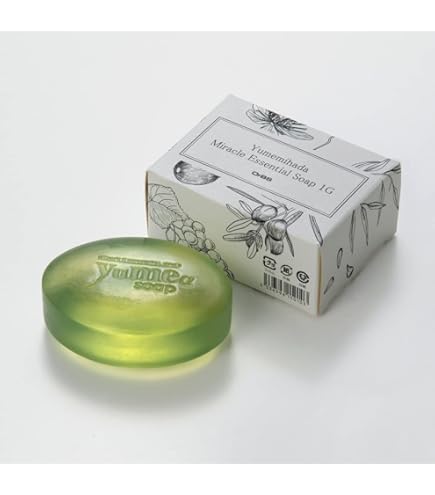 Amazon | オーブス 夢水肌セット＋SBW200ml | 夢水肌 | 化粧水 通販